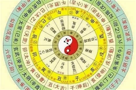 五行缺水缺金|生辰八字五行缺金怎么办 – 五行缺金的补救方法